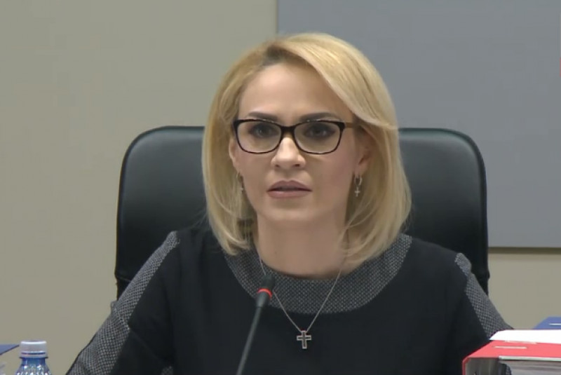 firea pmb digi