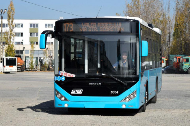 autobuze noi bucuresti 6 jpg