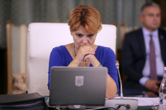 olguta vasilescu_govro