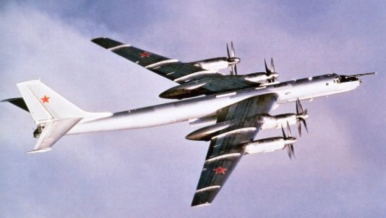 Tu-142_VPM_01