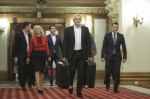 DRAGNEA_VALIZE_resize_010_INQUAM_Photos_Octav_Ganea