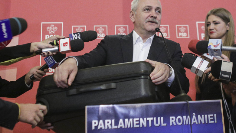 DRAGNEA_VALIZE_resize_014_INQUAM_Photos_Octav_Ganea