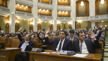 170920_parlament camera deputatilor PLEN_REUNIT_02_INQUAM_Photos_Octav_Ganea