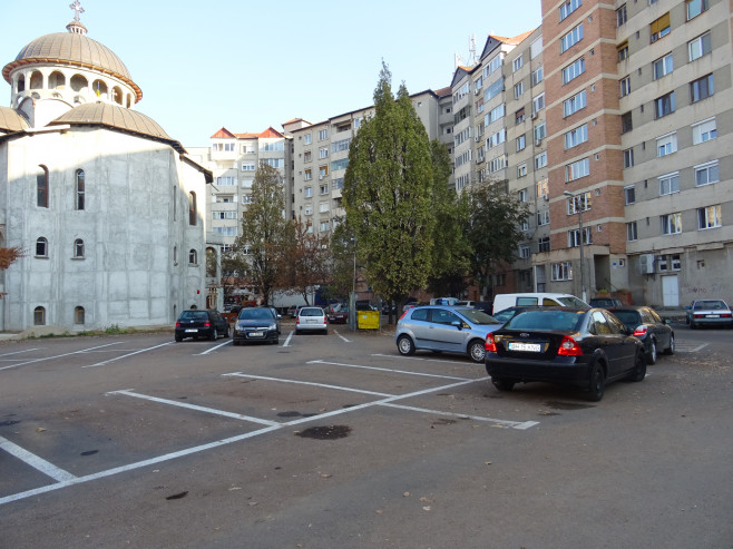 parcari bld Dacia si strazi adiacente (3)