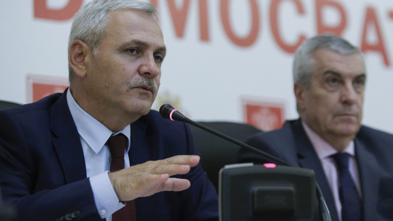 170614_CONFERINTA_DRAGNEA_TARICEANU_02_INQUAM_Photos_George_Calin