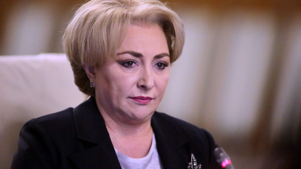 viorica dancila_govro