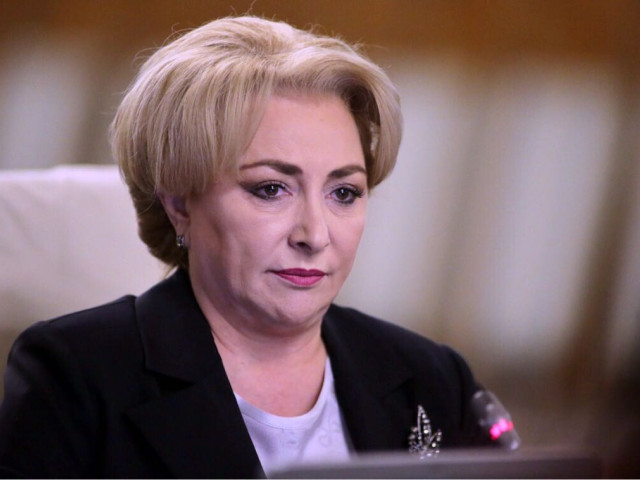 Guvernul, avertizat că rămâne fără bani