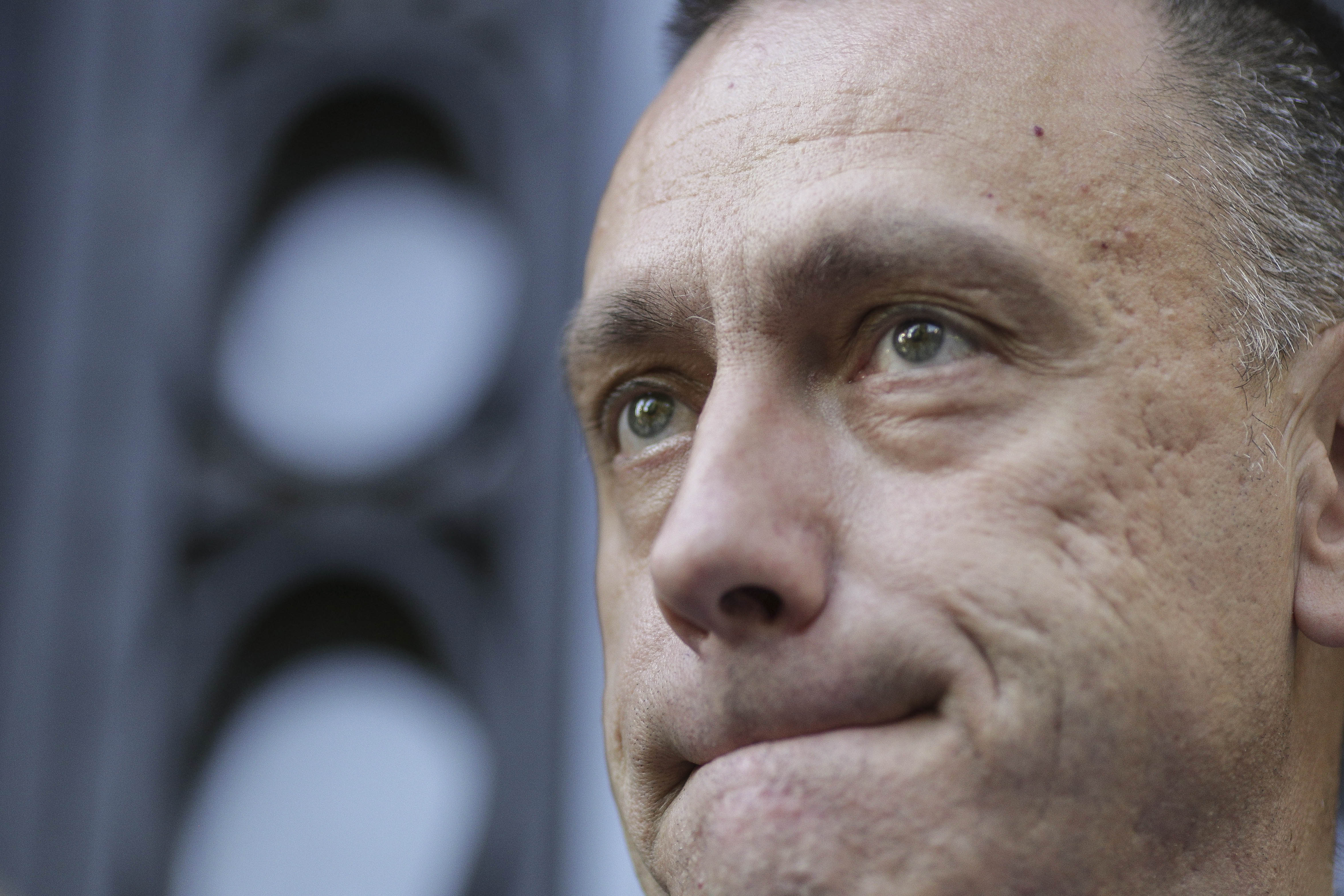 Mihai Fifor: Ieșirea de la guvernare a PSD nu e exclusă. Ce vor cere social-democrații în coaliție la al doilea pachet de măsuri