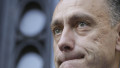 171012_mihai fifor_PSD_CEX_01_INQUAM_Photos_Octav_Ganea