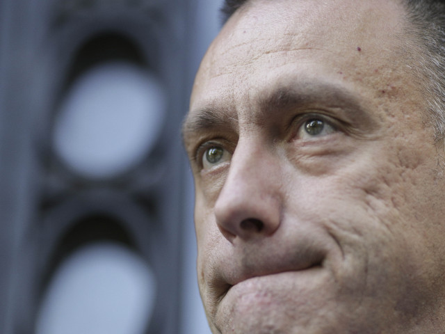 Mihai Fifor: Acţiunile Federaţiei Ruse continuă să fie agresive. Noi suntem pregătiţi