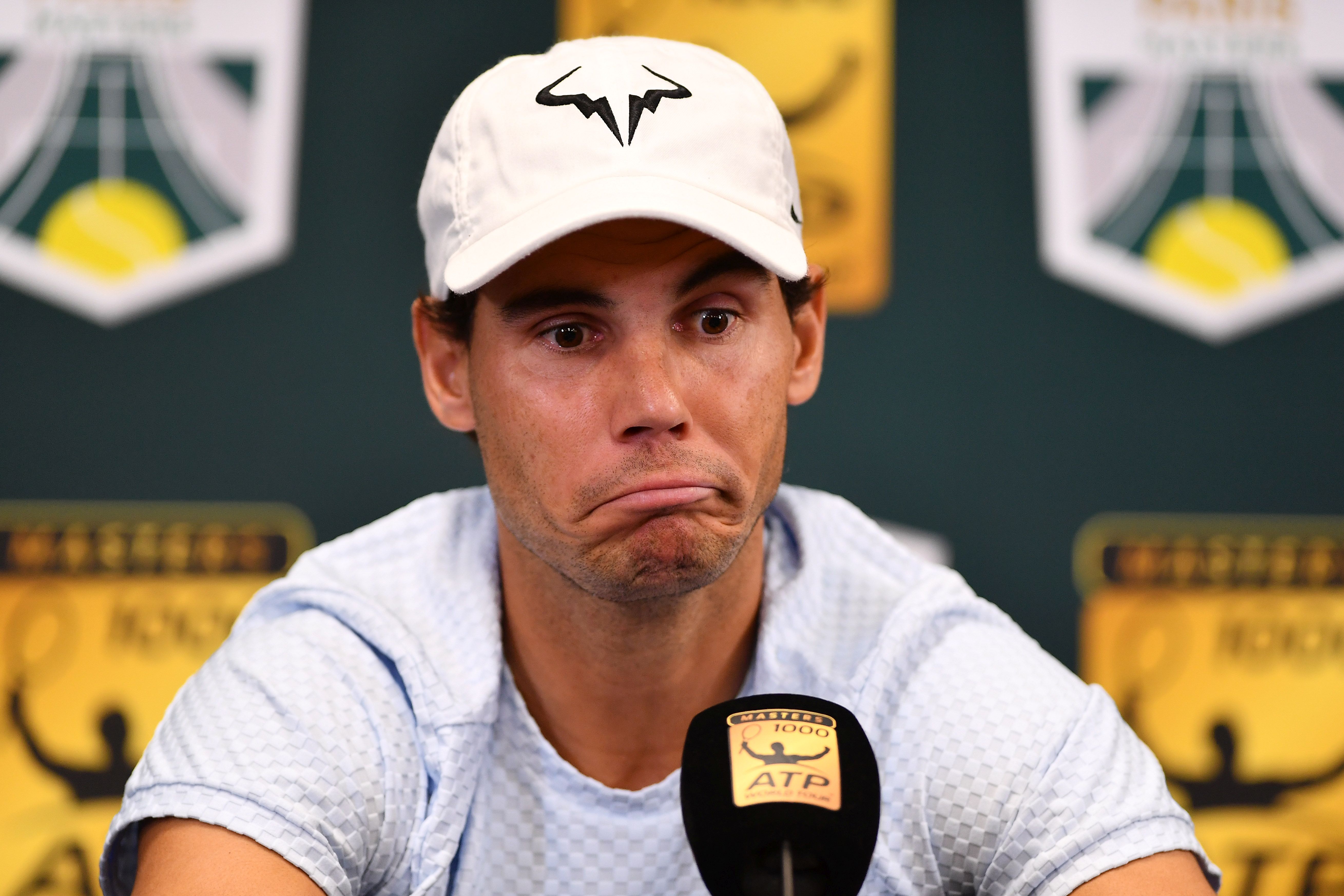 Rafael Nadal și-a anunțat retragerea din tenisul profesionist: „Ultimii doi ani au fost dificili”