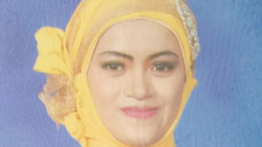 Prima victimă identificată a avionului prăbușit în Indonezia