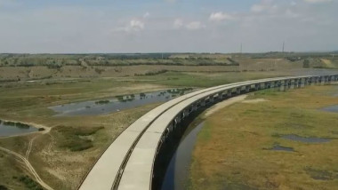 viaduct