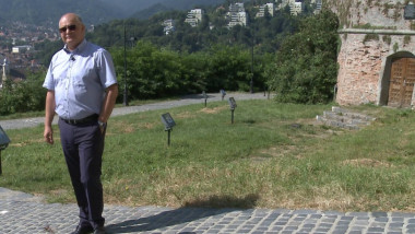 florin madar temad brasov