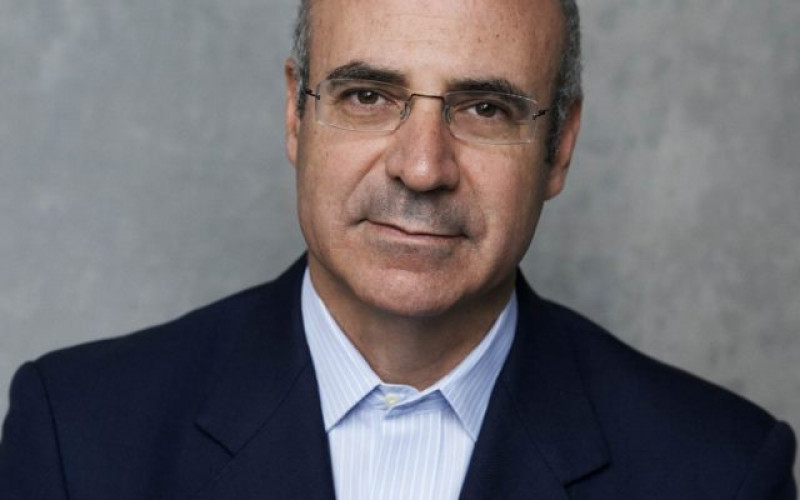 bill-browder-640x400