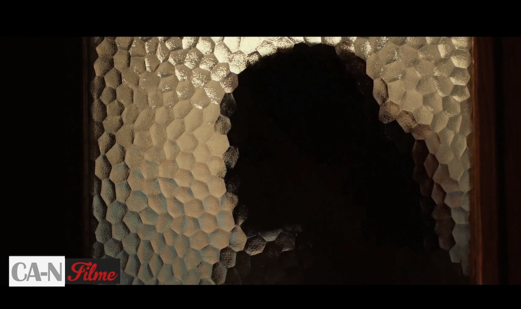 Ca-n filme. „Alice T”, un nou film de Radu Muntean