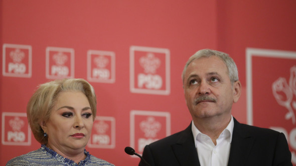 dancila dragnea bpn inquam octav ganea 20181113135808_OGN_8815-01