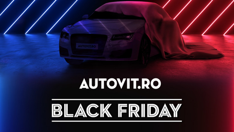 autovit-ro-black-friday-2018