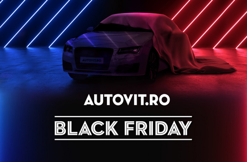 autovit-ro-black-friday-2018