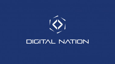 digital nation