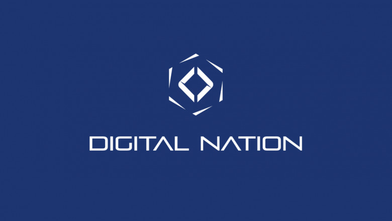 digital nation