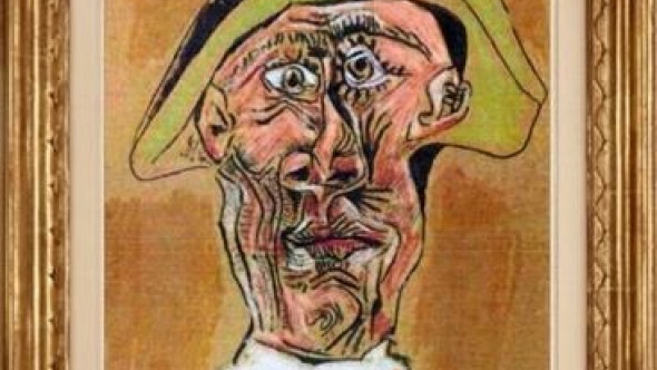 cap-de-arlechin-picasso