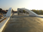 podul centenarului Oradea turnare placa beton (4)