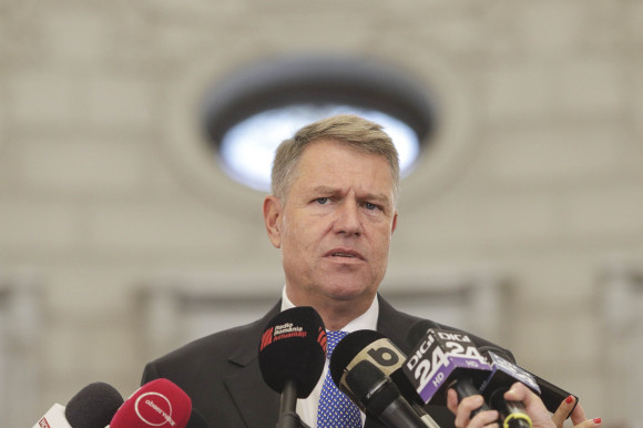 IOHANNIS_DECLARATII__resize_03_INQUAM_Photos_Octav_Ganea