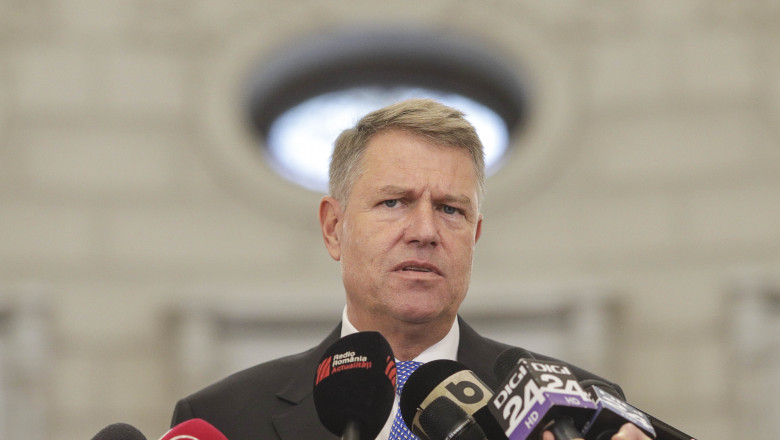 IOHANNIS_DECLARATII__resize_03_INQUAM_Photos_Octav_Ganea