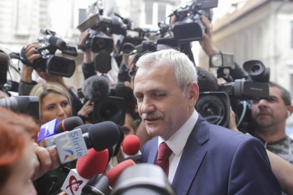 180427_LIVIU_DRAGNEA_00_INQUAM_Photos_Octav_Ganea1