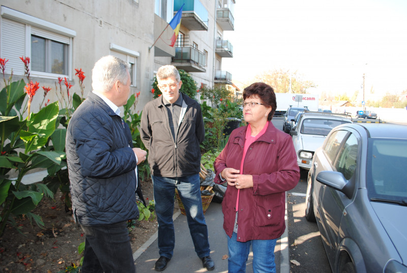 premiere asociatii Oradea (1)