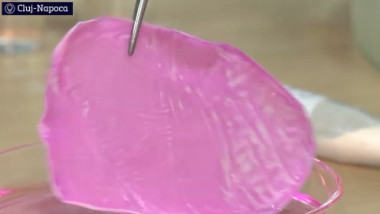 nanoparticule