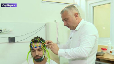 neurolog