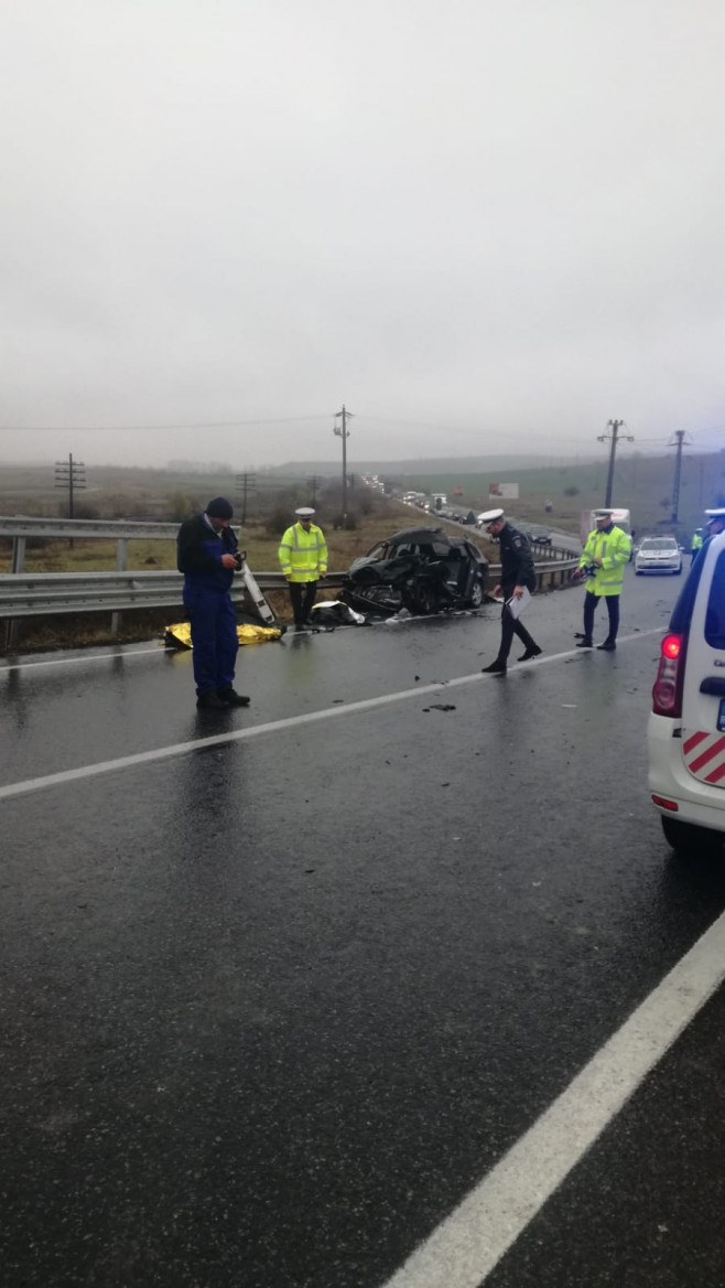 accident Diosig Bianca 271118 (1)