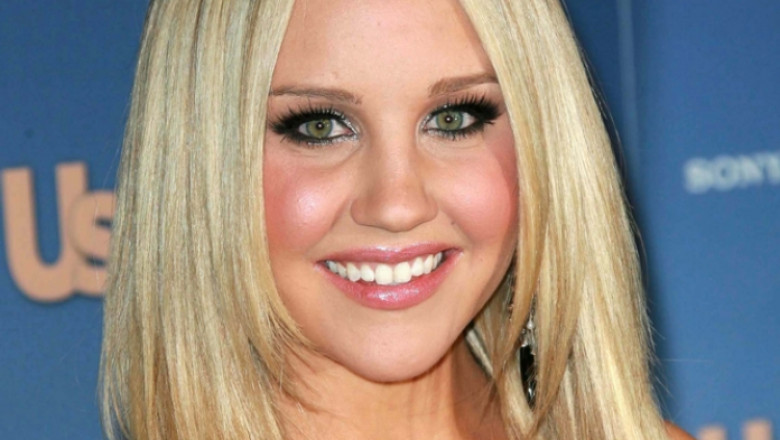 amanda bynes