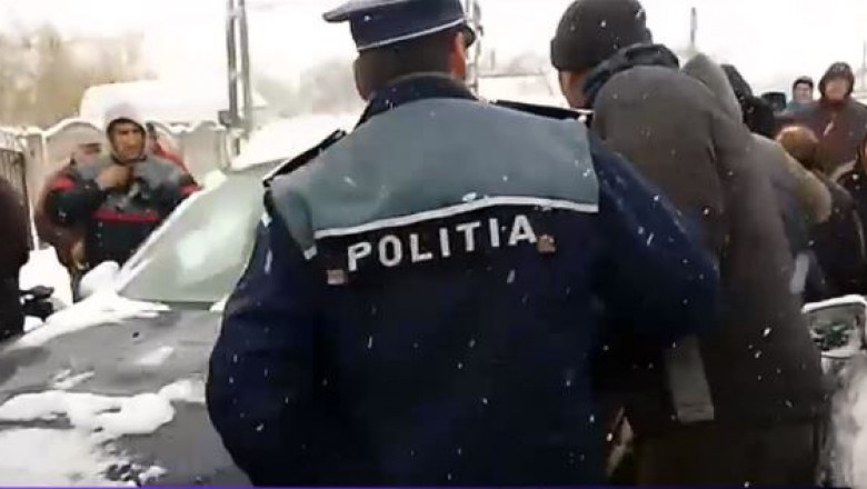 politia-rusanesti-olt