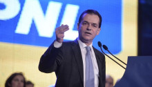 ludovic orban_fb