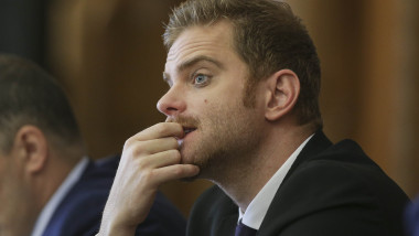 170629_AUDIERI_GUVERN_TUDOSE_03_ilan laufer INQUAM_Photos_Octav_Ganea