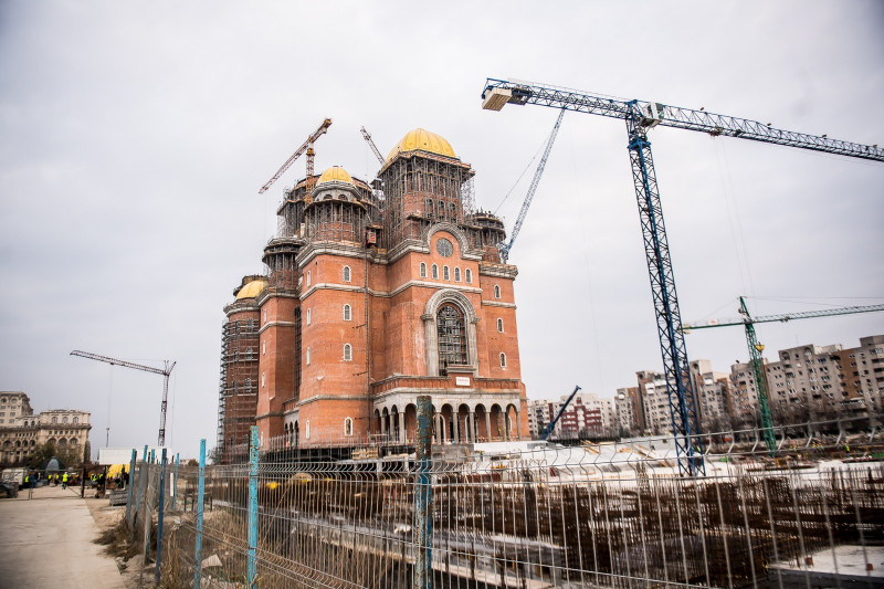 catedrala-natioanala basilica.ro