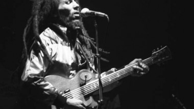 Bob-Marley-wikipedia