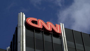 CNN Cutbacks Result in Layoffs