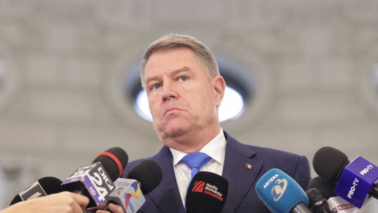 klaus-iohannis-inquamphotos-octav-ganea (2)