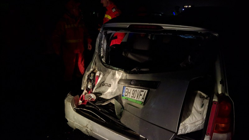 accident ambulanta alesd 081218 (3)