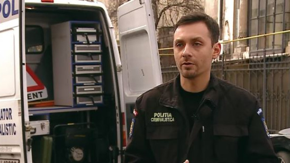 vlad-lupescu-politist-criminalist
