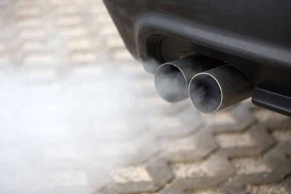 dieselgate noxe