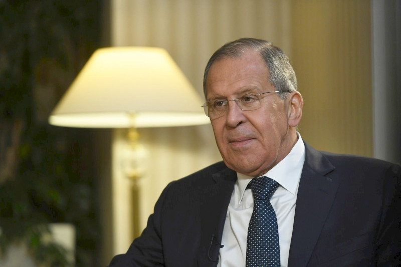 lavrov_mfa russia