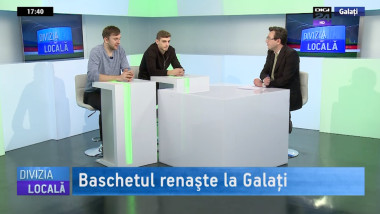 baschet