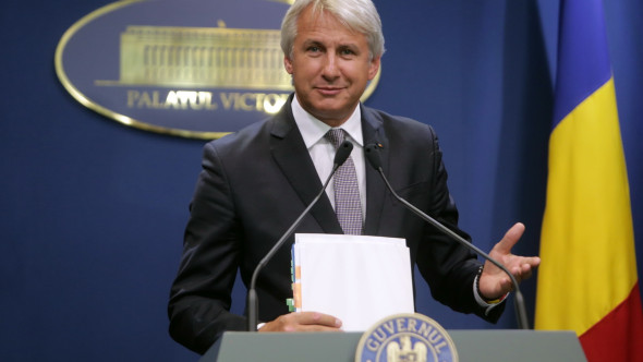 eugen teodorovici_govro