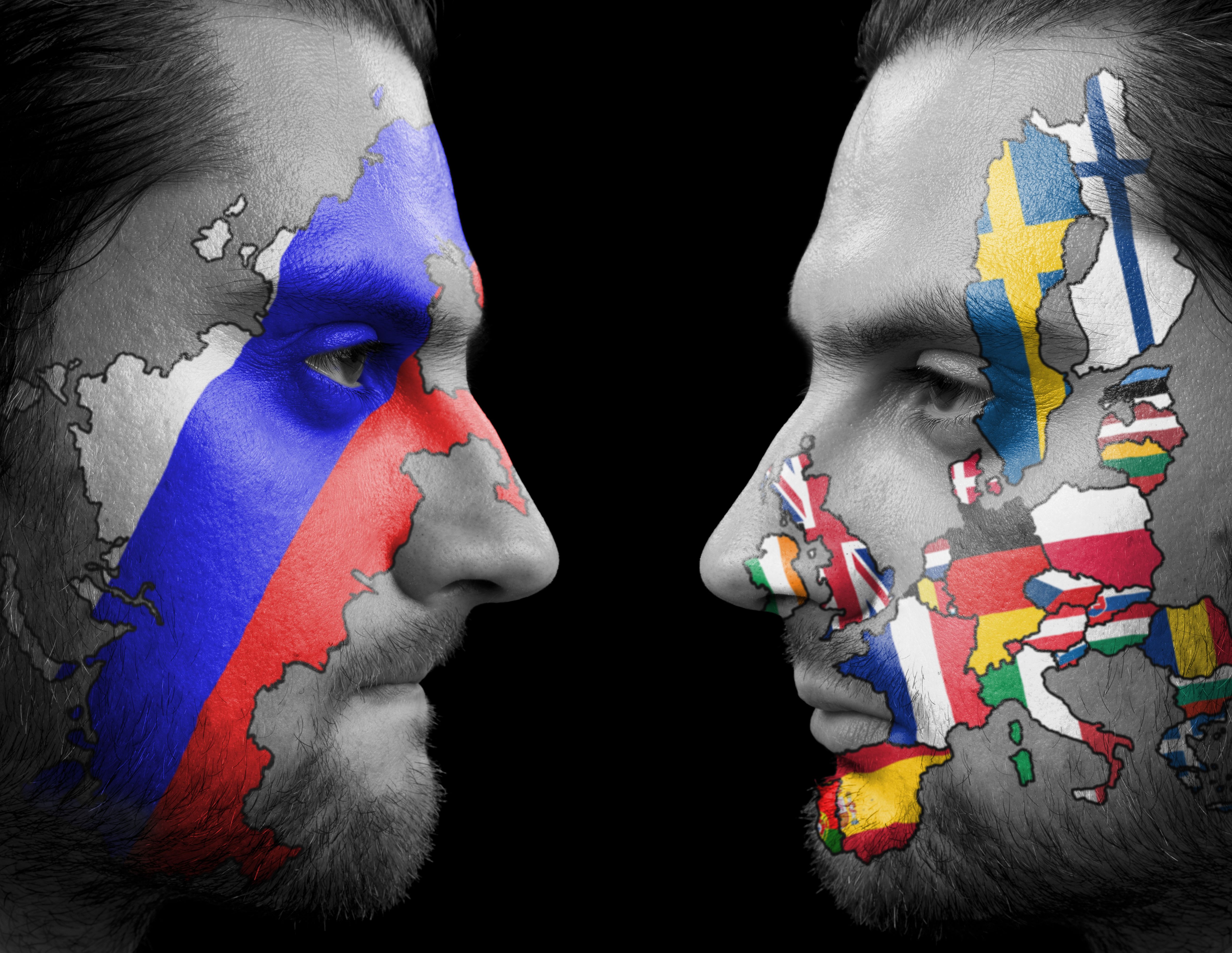 Ar putea fi o rascruce. Alegerile anului 2019 si riscurile lor