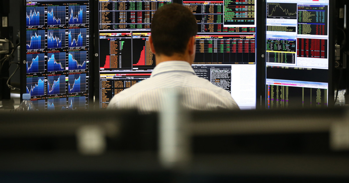 Preţurile la energie ar urma să crească cu 24% anul acesta, estimează Banca Mondială